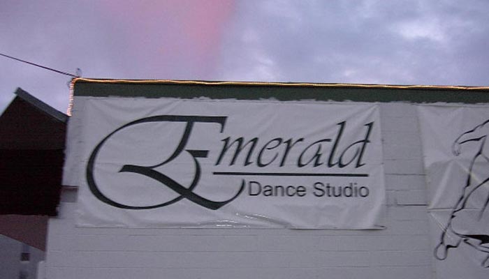 Banners