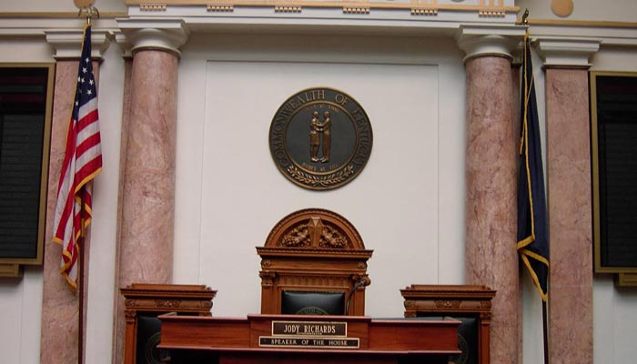 Bronze Signs